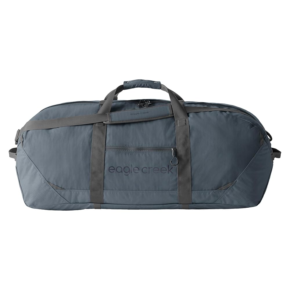 未使用】EAGLE CREEK No Matter What DUFFEL L Amazon.com | Eagle Creek No Matter What Duffel Bag - Eco